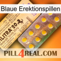 Blue Erection Pills new06